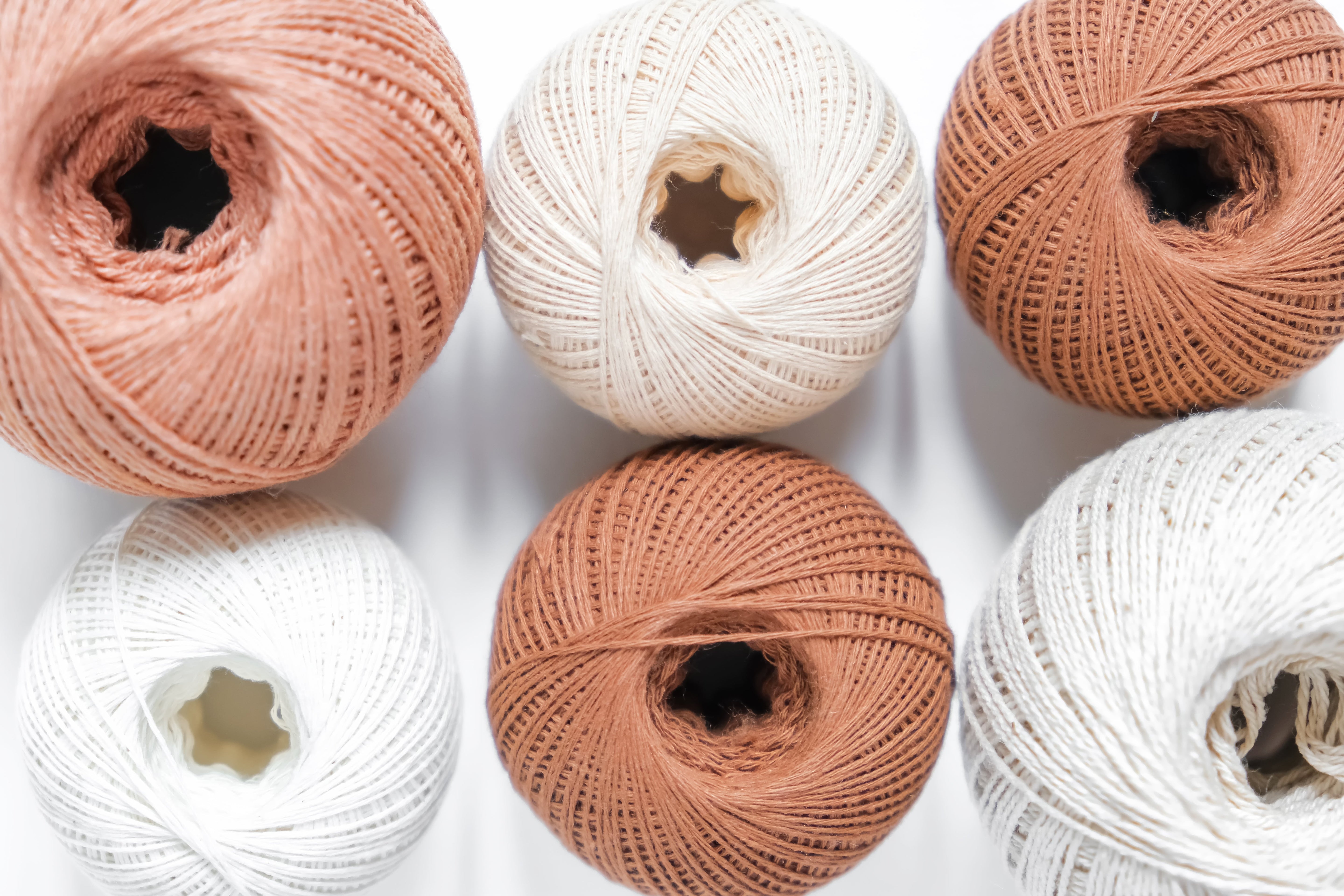The Thread Count Myth: Why Quality Matters More Than Numbers