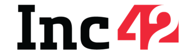 Inc42