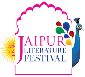 Jaipur Literature Festival