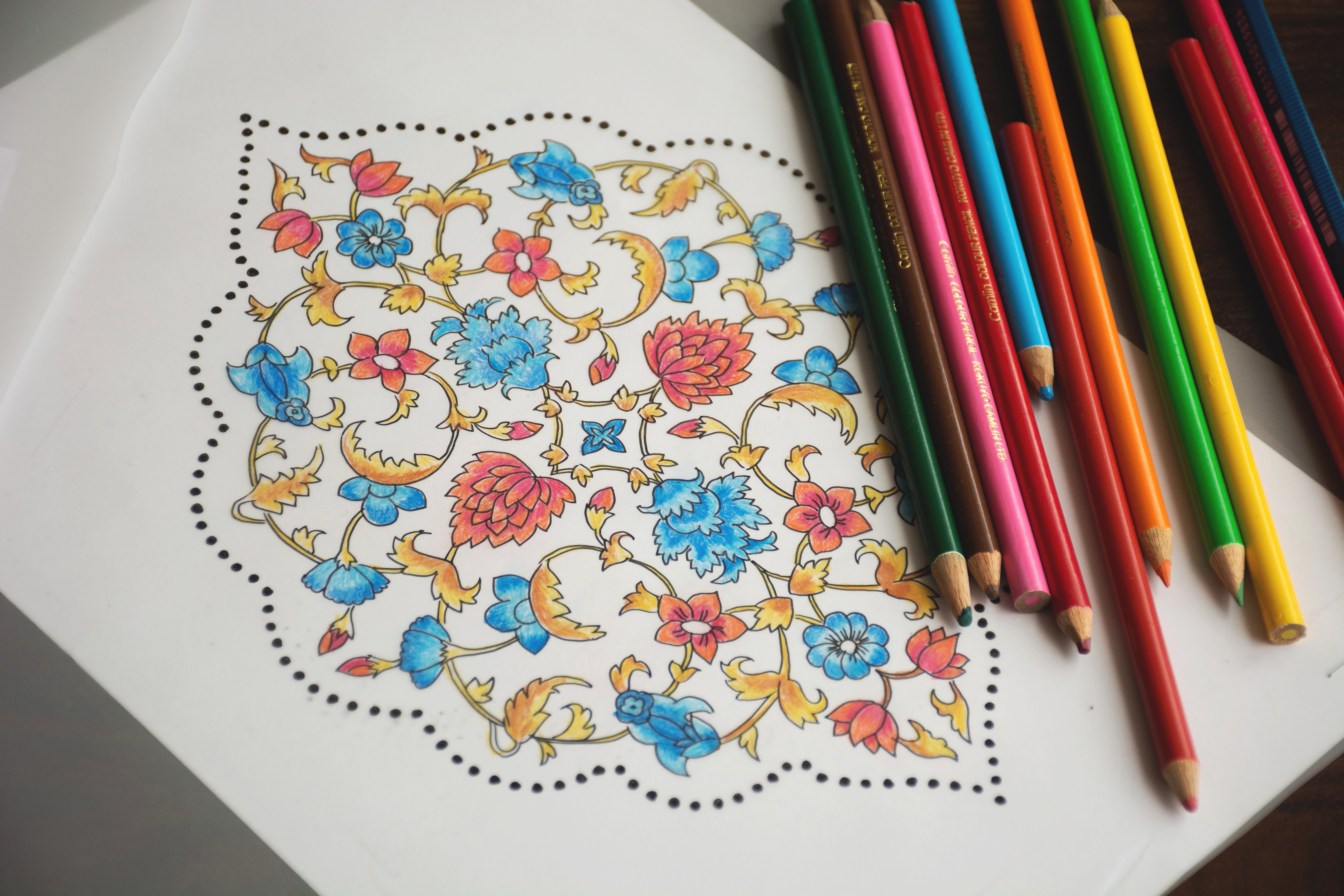 Jaipur Collection Design