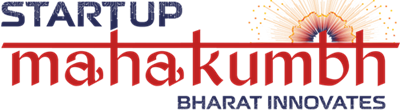 Startup Mahakumbh