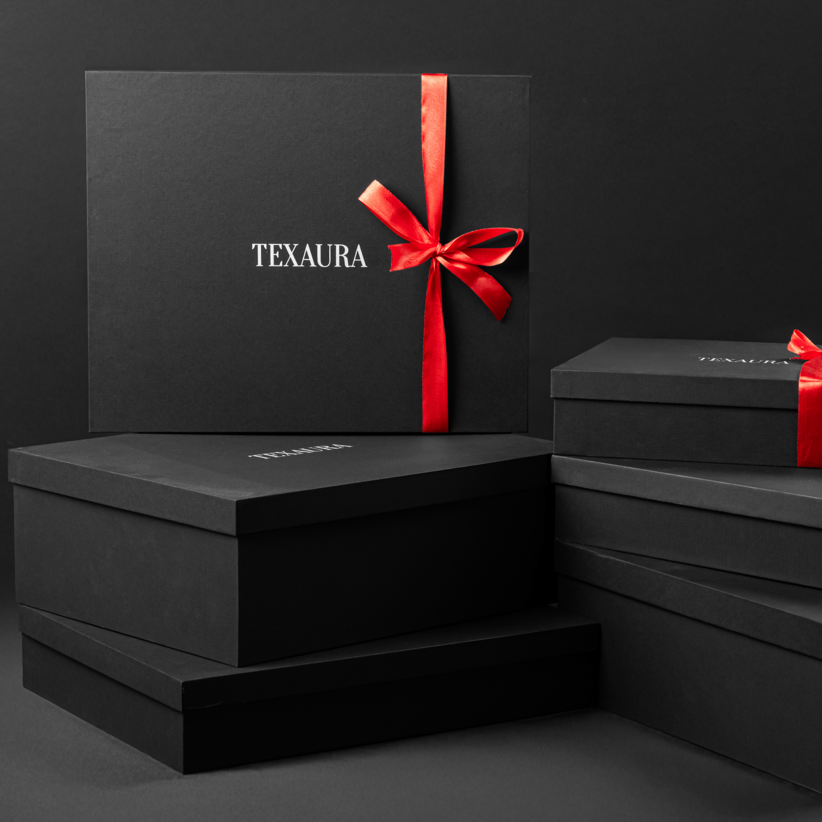 Texaura Gifting Pack