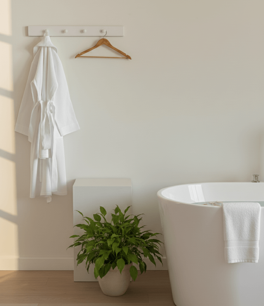 organic-bathrobes