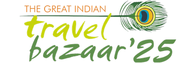 GITB, Jaipur