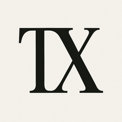 Texaura India