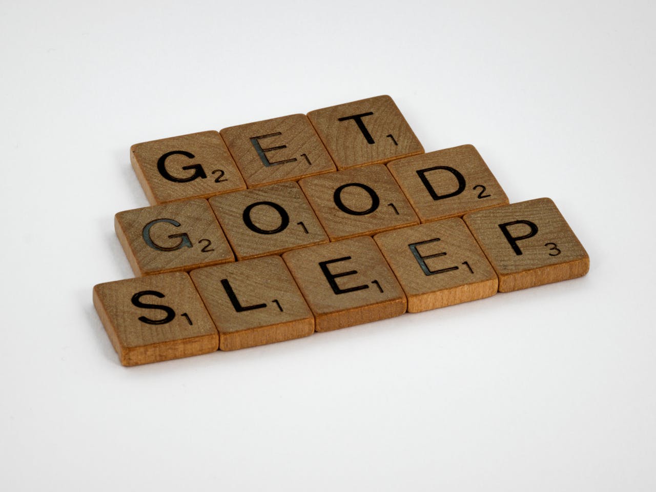 Sleep wellness is new luxury