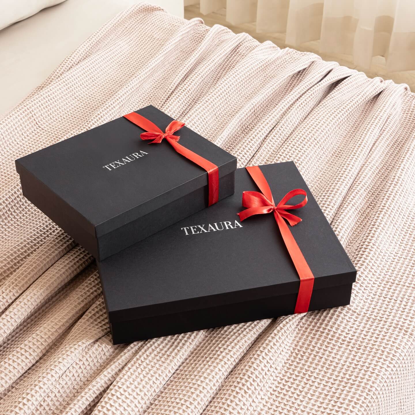 The Gift That Stays