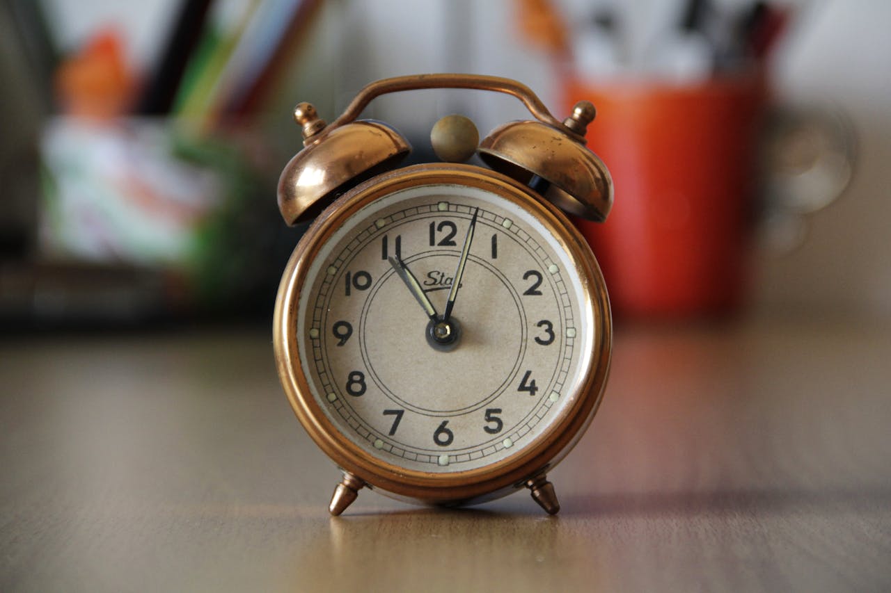 Why Timeless Design Always Outlives Trend