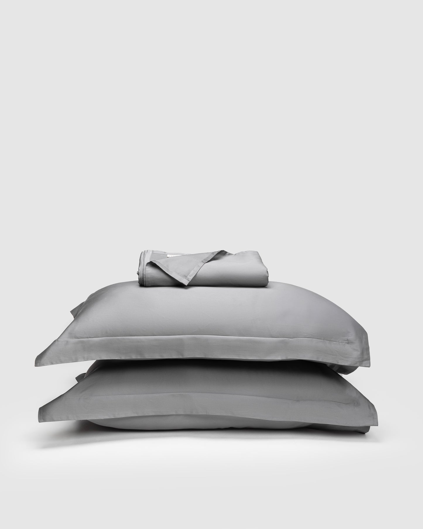 Quintessential Flat Sheet