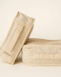 Packing Cubes