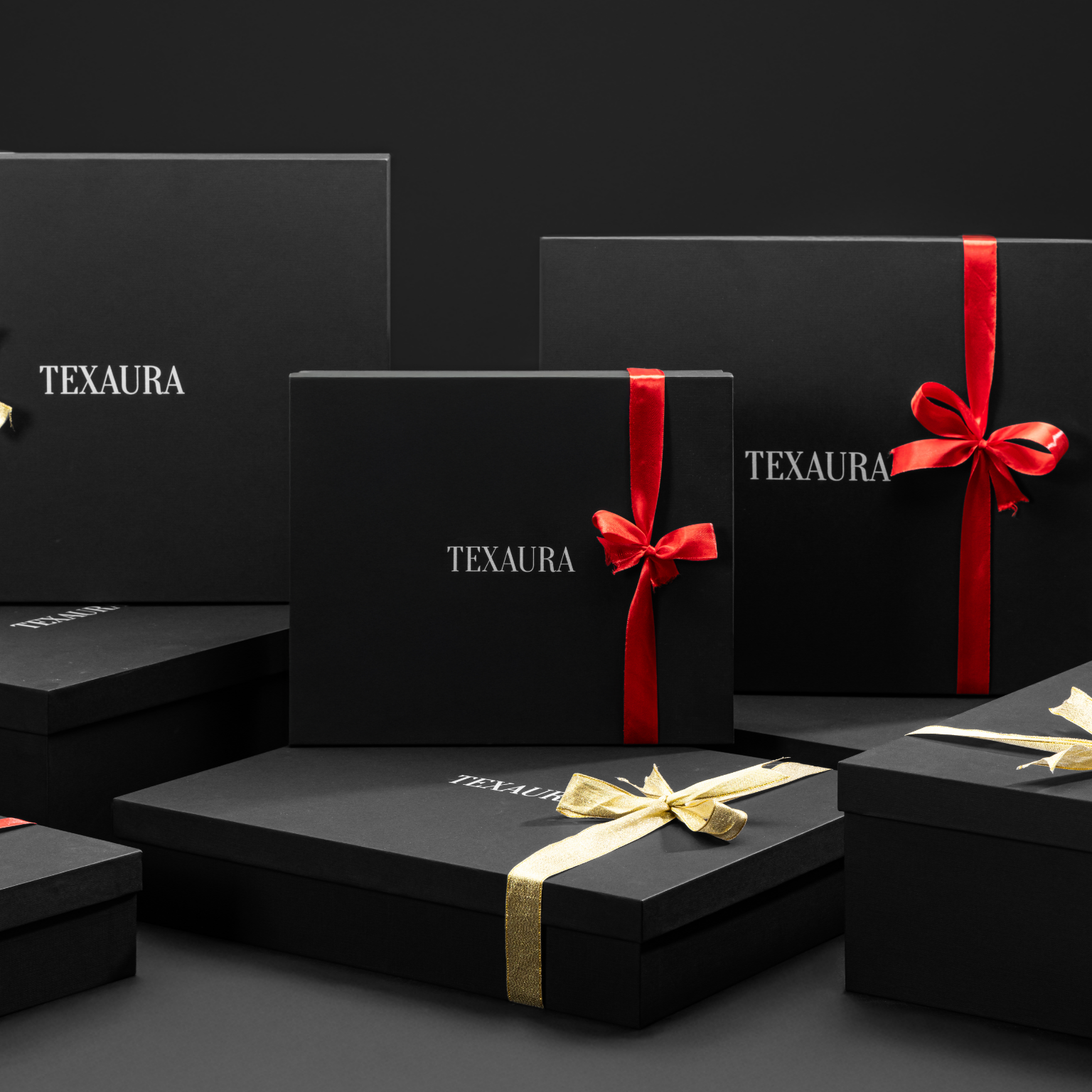 Texaura Sustainable Gifting Ideas