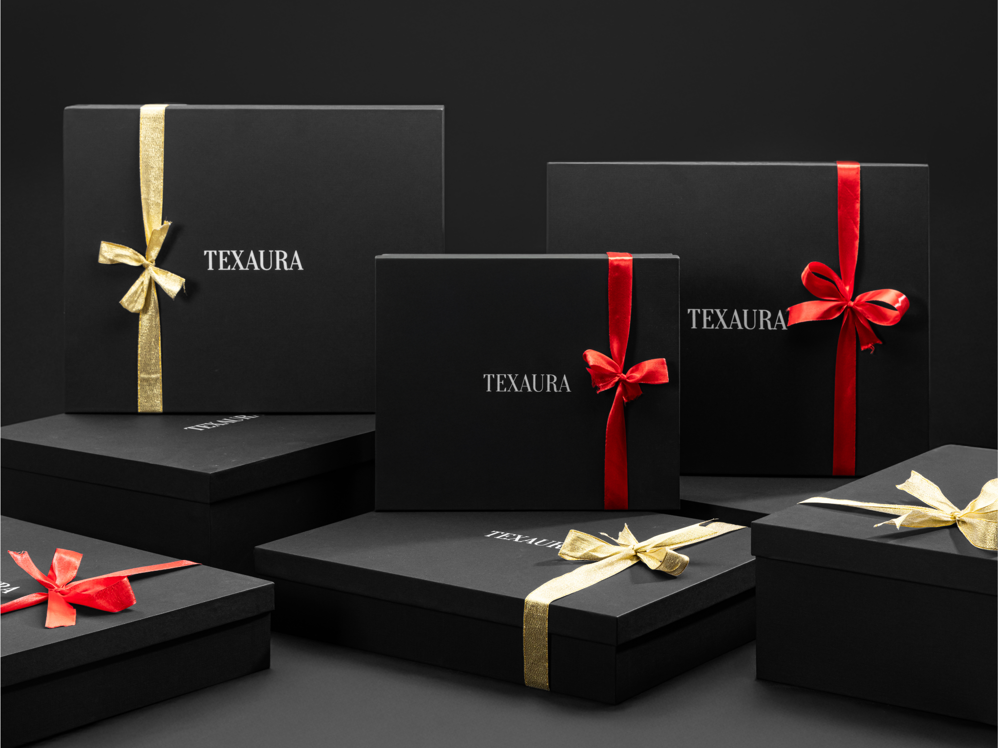 Texaura Sustainable Gifting Ideas