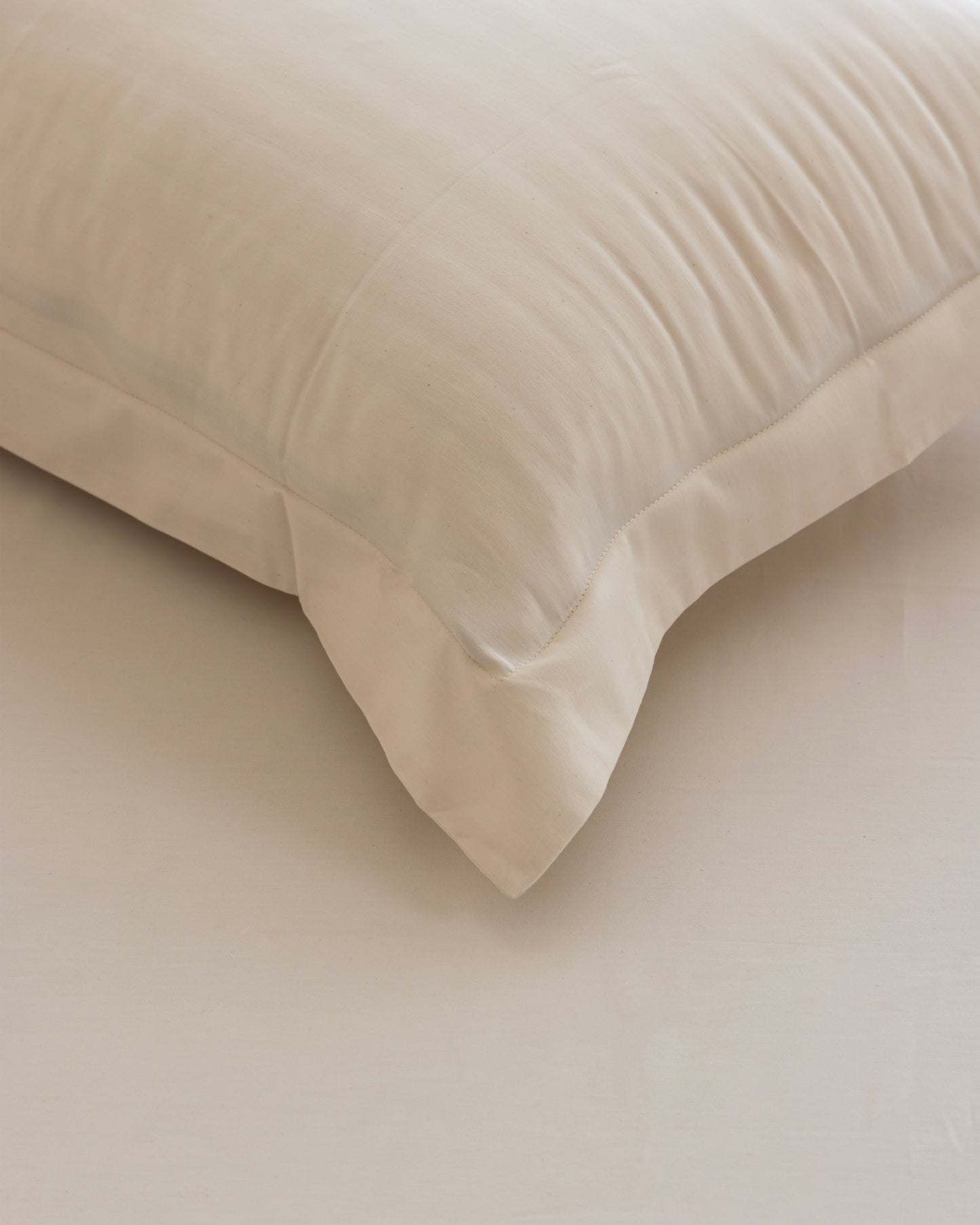 Quintessential Flat Sheet