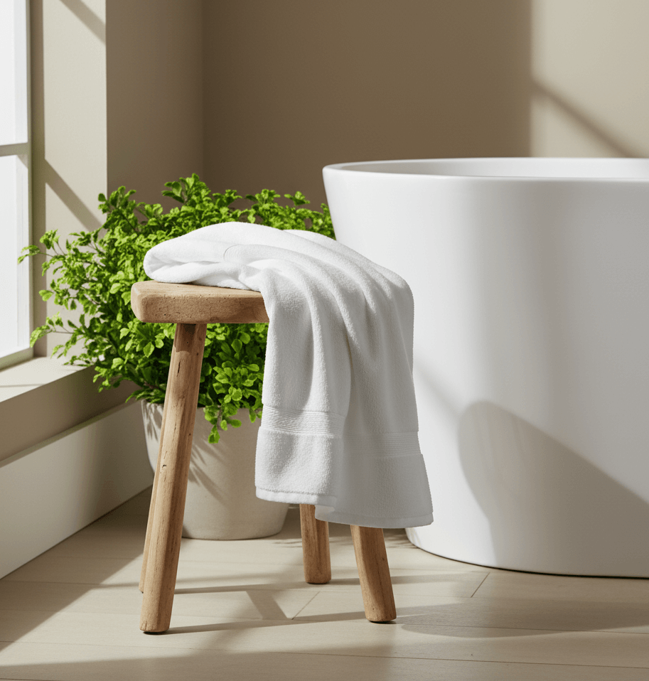 organic-bath-towels