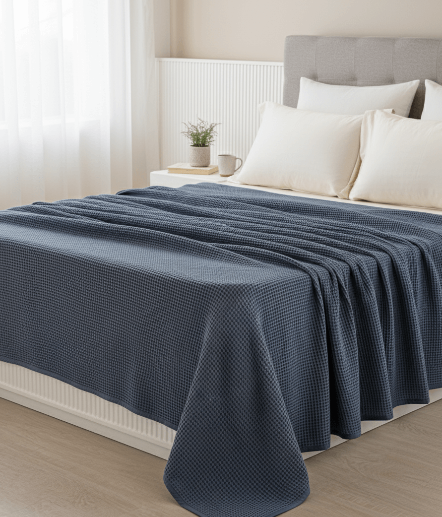 organic-blankets-allseason