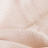 Herringbone